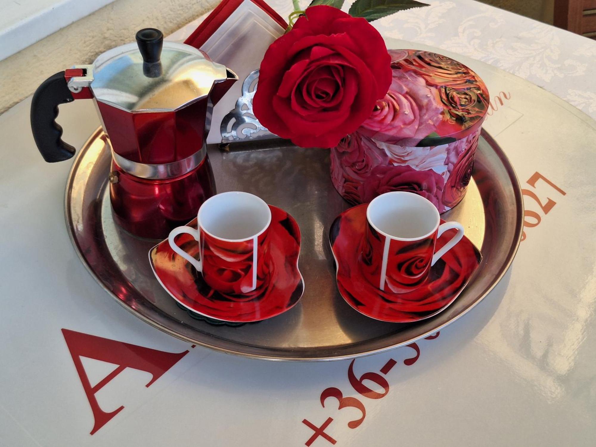 Albina Appartamento *
